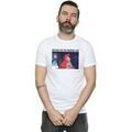 Tee-shirts sur Grenoble : T-shirt Disney The Little Mermaid Waiting For The Weekend