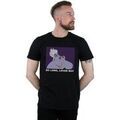 Tee-shirts sur Grenoble : T-shirt Disney The Little Mermaid Lover Boy