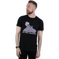 Tee-shirts sur Grenoble : T-shirt Disney The Little Mermaid So Long
