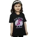 T-shirt enfant Disney Frozen 2 Grenoble