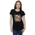 T-shirt Disney Encanto Many Houses Grenoble