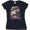 T-shirt Disney Encanto Sister Goals Grenoble