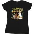 T-shirt Disney Encanto Grenoble