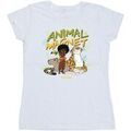T-shirt Disney Encanto Grenoble