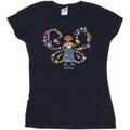 T-shirt Disney Encanto Grenoble