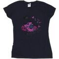 T-shirt Disney Encanto Grenoble