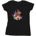 T-shirt Disney Encanto Born To Be Me Grenoble