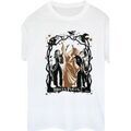 T-shirt Disney Hocus Pocus