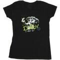 T-shirt Harry Potter A Free Elf Grenoble
