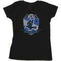 T-shirt Harry Potter Ravenclaw Grenoble
