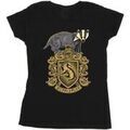 T-shirt Harry Potter Hufflepuff
