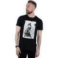 Tee-shirts sur Grenoble : T-shirt Debbie Harry BI24462