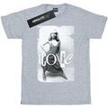 Tee-shirts sur Grenoble : T-shirt Debbie Harry BI24462