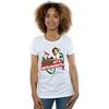 T-shirt Elf Son Of A Nutcracker