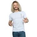 Tee-shirts sur Grenoble : T-shirt Disney Aristocats