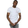 Tee-shirts sur Grenoble : T-shirt Disney Aristocats