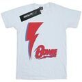 T-shirt David Bowie BI18837
