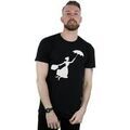 Tee-shirts sur Grenoble : T-shirt Disney BI18884