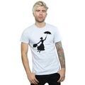 T-shirt Disney BI18884