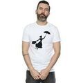 Tee-shirts sur Grenoble : T-shirt Disney BI18884