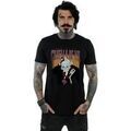 Tee-shirts sur Grenoble : T-shirt Disney BI18885