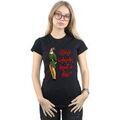 Tee-shirts sur Grenoble : T-shirt Elf BI18887