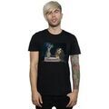 Tee-shirts sur Grenoble : T-shirt Disney Lady And The Tramp Spaghetti Slurp