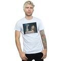 Tee-shirts sur Grenoble : T-shirt Disney Lady And The Tramp Spaghetti Slurp