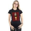 Tee-shirts sur Grenoble : T-shirt Elf BI18914