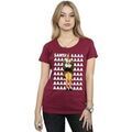 Tee-shirts sur Grenoble : T-shirt Elf BI18914