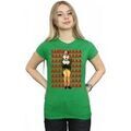 Tee-shirts sur Grenoble : T-shirt Elf BI18914