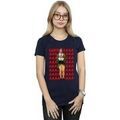 Tee-shirts sur Grenoble : T-shirt Elf BI18914