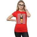 Tee-shirts sur Grenoble : T-shirt Elf BI18914