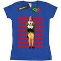 Tee-shirts sur Grenoble : T-shirt Elf BI18914