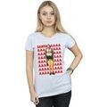 Tee-shirts sur Grenoble : T-shirt Elf BI18914
