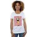Tee-shirts sur Grenoble : T-shirt Elf BI18914