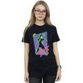 T-shirt David Bowie BI18932 Grenoble