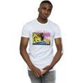 Tee-shirts sur Grenoble : T-shirt Disney BI18973