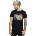 Tee-shirts sur Grenoble : T-shirt Disney BI18996