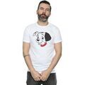 Tee-shirts sur Grenoble : T-shirt Disney 101 Dalmatians