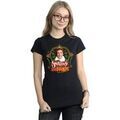 Tee-shirts sur Grenoble : T-shirt Elf BI19052