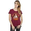 T-shirt Elf BI19052 Grenoble