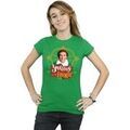 Tee-shirts sur Grenoble : T-shirt Elf BI19052
