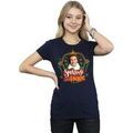 Tee-shirts sur Grenoble : T-shirt Elf BI19052