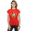 Tee-shirts sur Grenoble : T-shirt Elf BI19052