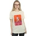T-shirt David Bowie On Mars Grenoble
