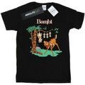 Tee-shirts sur Grenoble : T-shirt Disney BI19095