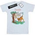 Tee-shirts sur Grenoble : T-shirt Disney BI19095