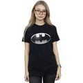 Tee-shirts sur Grenoble : T-shirt Dc Comics BI19540