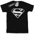 Tee-shirts sur Grenoble : T-shirt Dc Comics BI19541